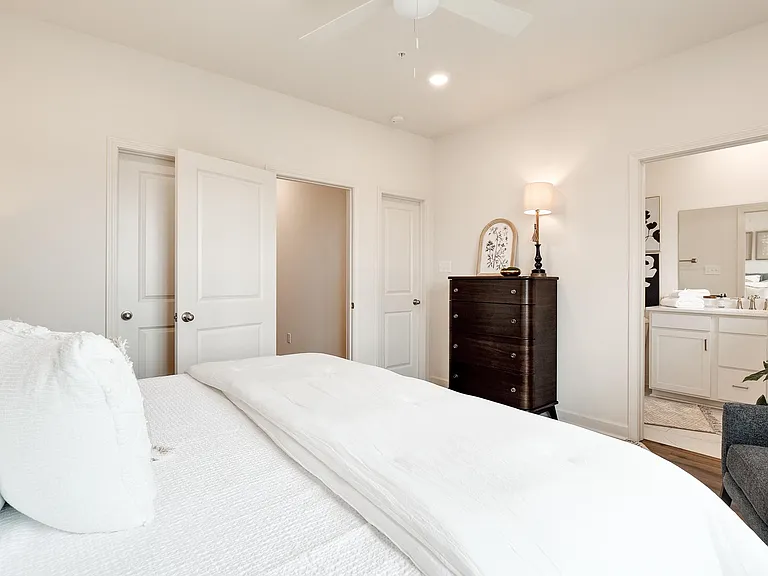 4821 S Houston Levee Rd — Photo 14
