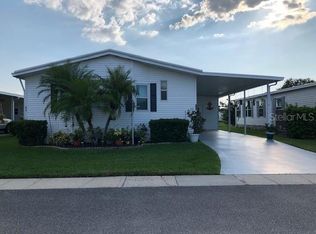 496 Lake Way, Oldsmar, FL 34677