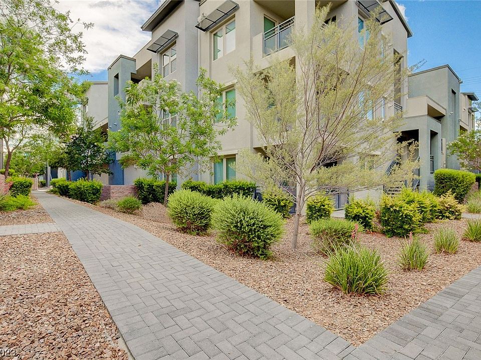 1st image of 11237 Rainbow Peak Ave #208