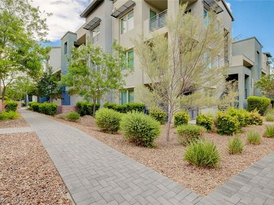 11237 Rainbow Peak Ave #208, Las Vegas, NV, 89135