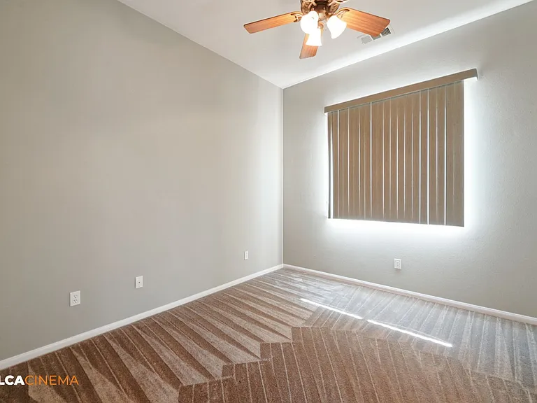 5816 Calico Cove Ct — Photo 18