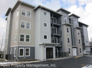 541 E Kellogg Rd APT 503, Bellingham, WA 98226
