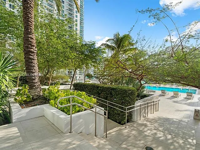 951 Brickell Ave #2610 — Photo 38