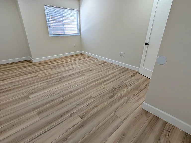 48 Warner St #BB6 — Photo 7