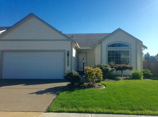6936 Southwick Ct SW, Olympia, WA 98512