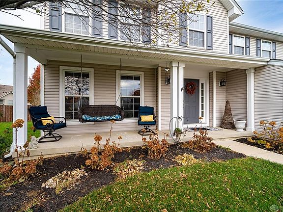 5th image of 2451 Ivywood Ct