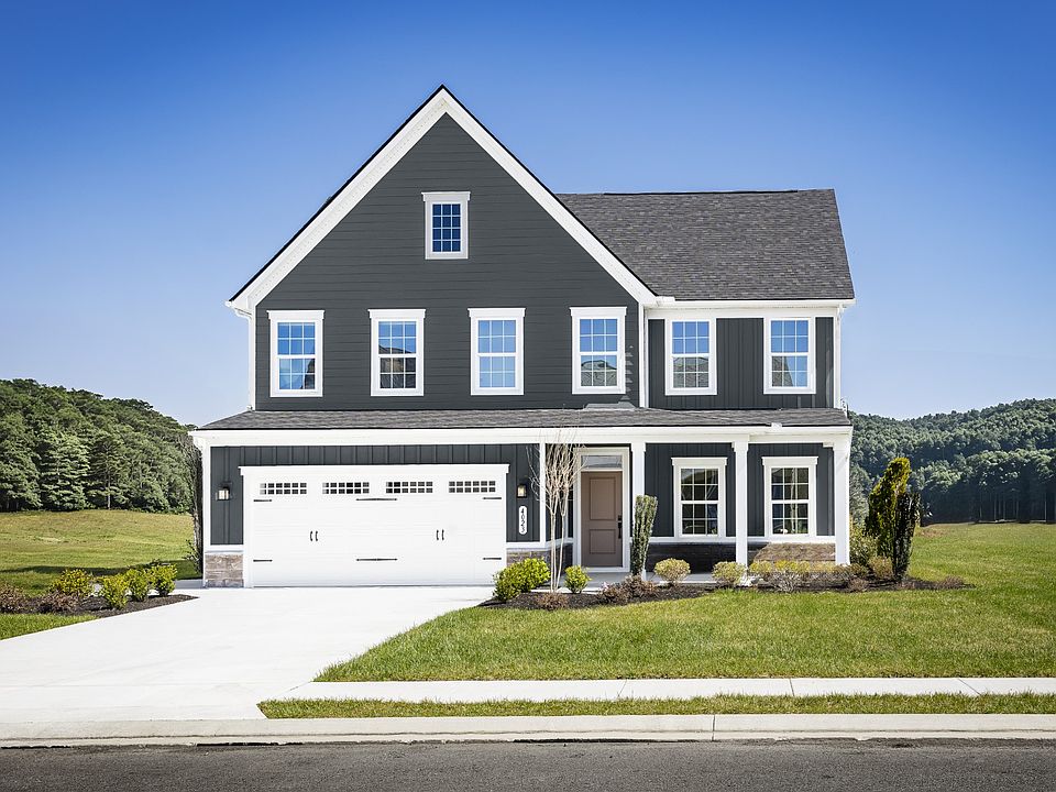 1st image of 2429 Radcliffe Dr Lot 515