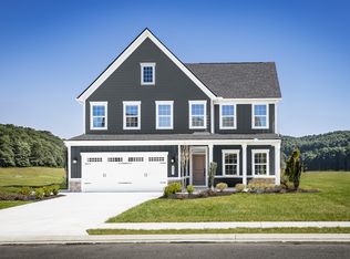 2429 Radcliffe Dr Lot 515, Murfreesboro, TN 37128