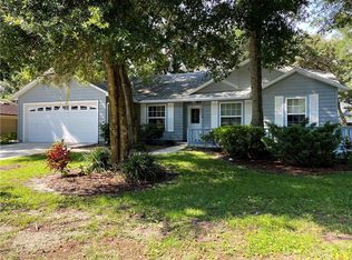 2113 Highland St, Fernandina Beach, FL 32034