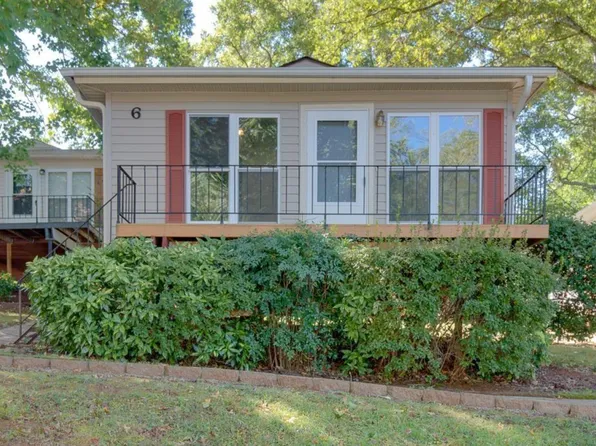 6 Kimbell Ct, Greenville, SC 29617