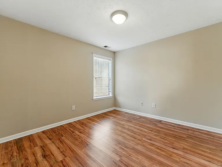 3529 Ethridge Ln NW — Photo 16