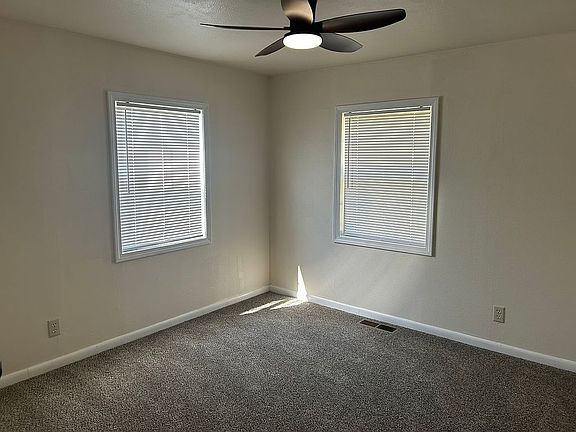 5th image of 512 Garden Rd
