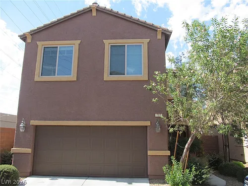 717 Calamus Palm Pl Photo 1