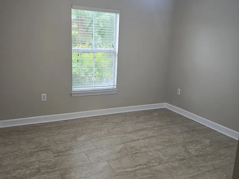 18348 Bridle Club Dr — Photo 25