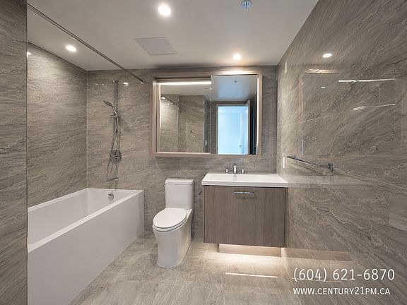 5th image of 6608 Sussex Ave #2403