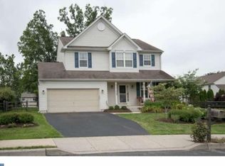 411 Kennedy Rd, Collegeville, PA 19426