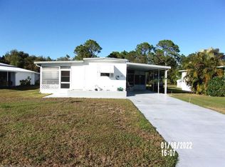 1810 Robin Ct, Sebring, FL 33870