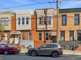 3060 Edgemont St, Philadelphia, PA 19134