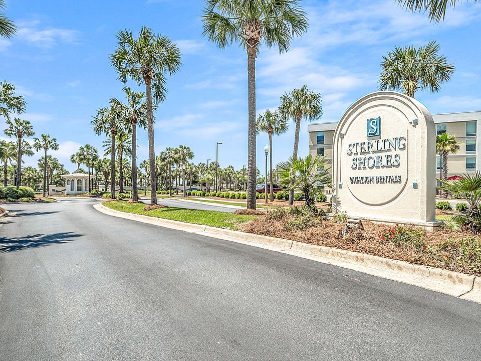 1st image of 1751 Scenic Highway 98 E #217