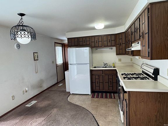 2nd image of 7336 Regina Dr