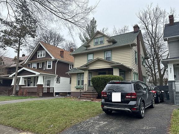 2nd image of 953 Brunswick Rd