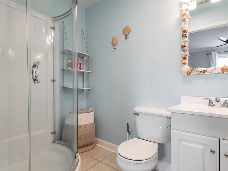 102 Yaupon Dr — Photo 14