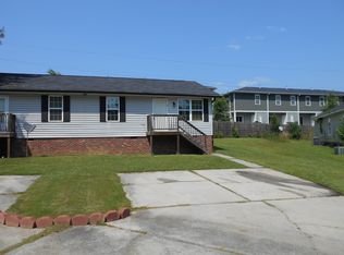 253 Wynn Way, Columbia, SC 29210