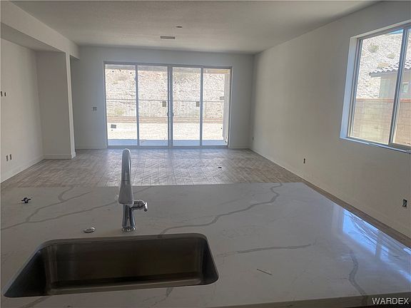 3rd image of 3279 Secret Pass Canyon Lot 102 Drive