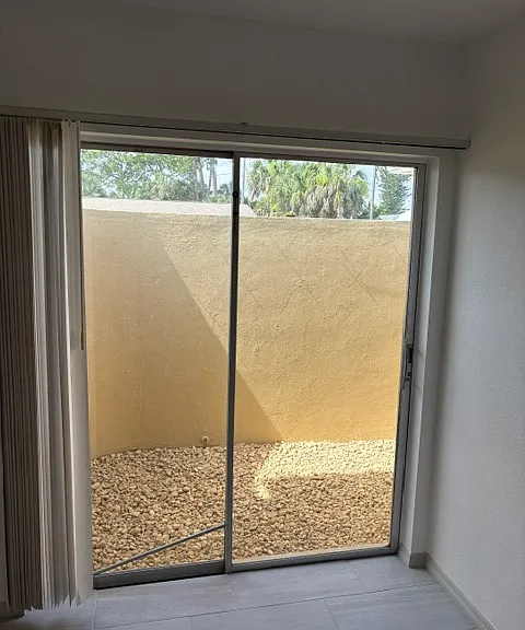 8180 Porto Chico Ave — Photo 14