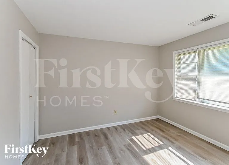 5157 Depanne Rd — Photo 3