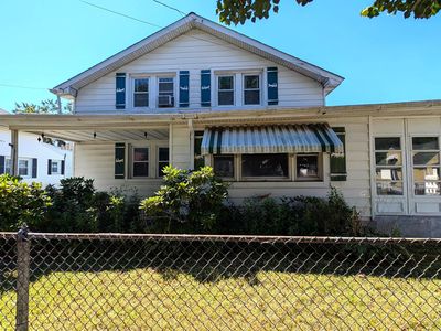 424 Hulme St, Burlington, NJ, 08016