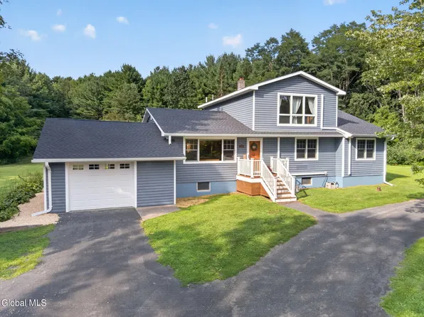 2758 County Route 26, Climax, NY 12042