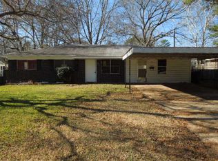 9014 Marva Dr, Shreveport, LA 71118