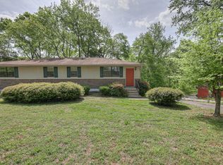 716 Seven Mile Ct, Nashville, TN 37211