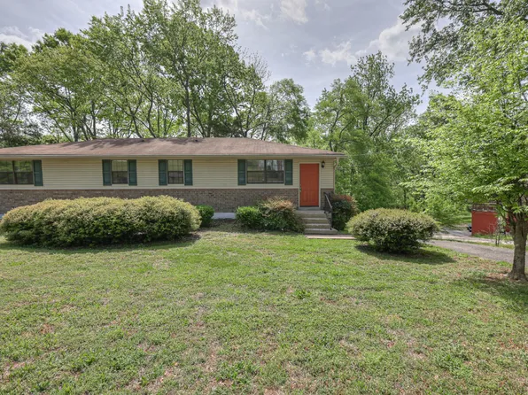 716 Seven Mile Ct, Nashville, TN 37211