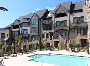 6723 Encore Blvd #56, Sandy Springs, GA 30328