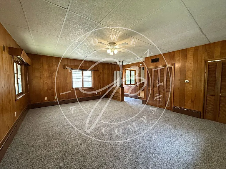1759 Loxley Rd — Photo 6