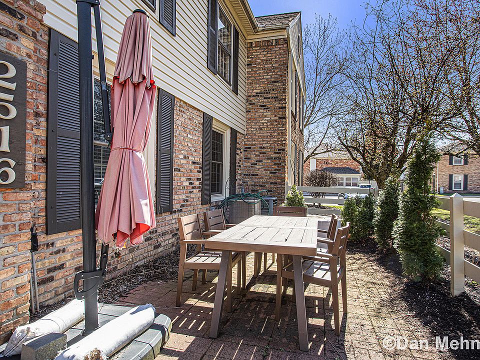 1st image of 2516 Abbington Dr SE