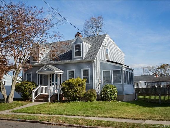 2nd image of 65 Holcomb St