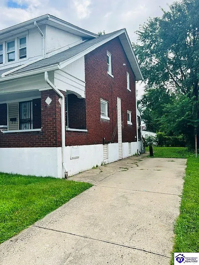 3 bed, 1350 sqft, $1,400 — Photo 4