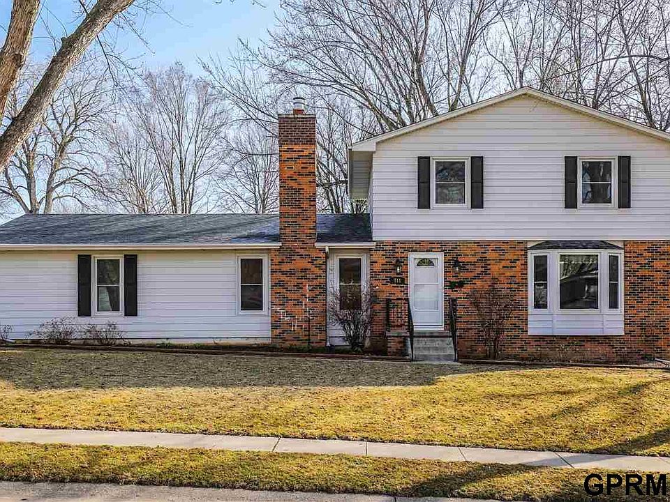 1st image of 711 Donegal Dr