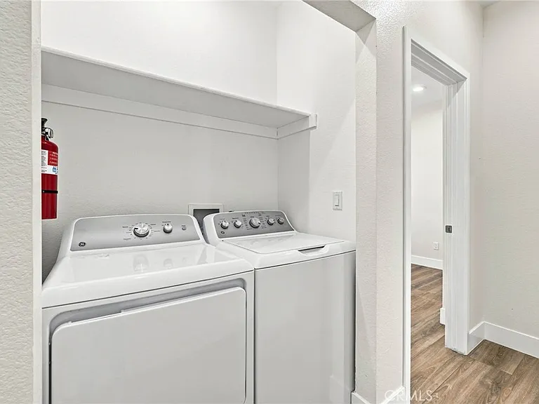 41015 41st St W — Photo 16