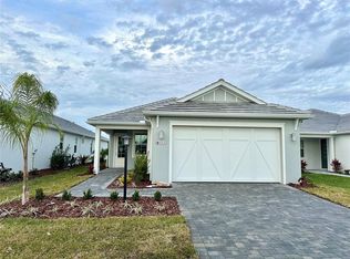 8104 Sternway Rd, Sarasota, FL 34240