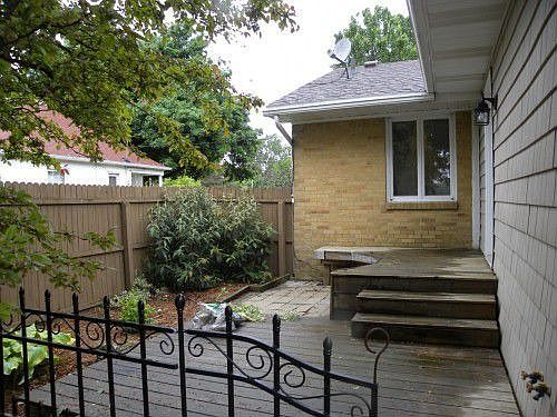 5th image of 305 W Morenci St