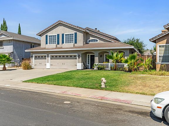 4th image of 4208 Marabella Ct