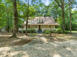 143 Batson Rd, Petal, MS 39465