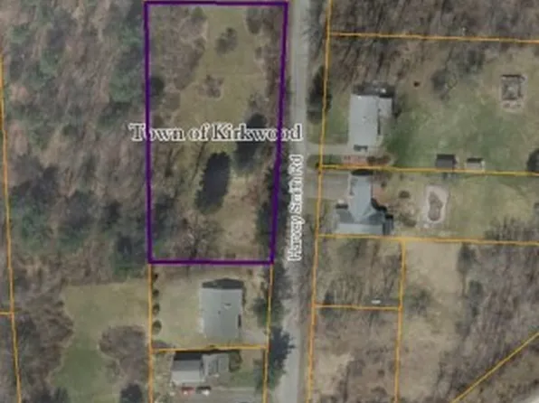 19 Harvey Smith Rd, Windsor, NY 13865