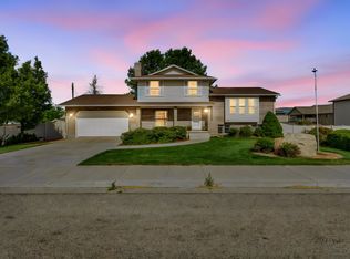 3392 S 4700 W, West Haven, UT 84401