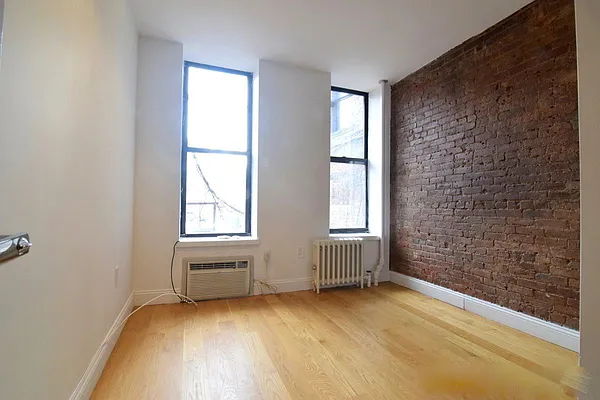 Rented by J Misrahi Realty Corp | media 16