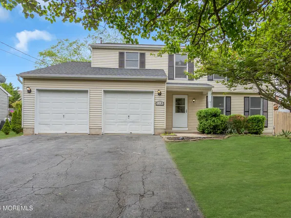 119 Gunning River Road, Barnegat, NJ 08005